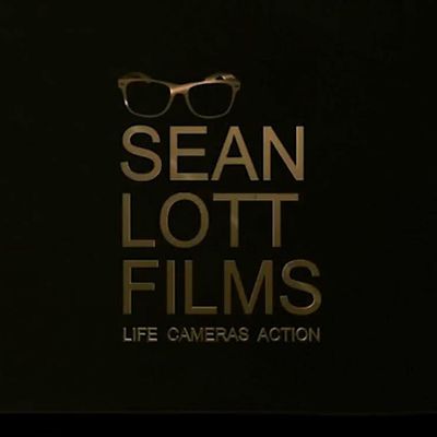 Sean Lott Films