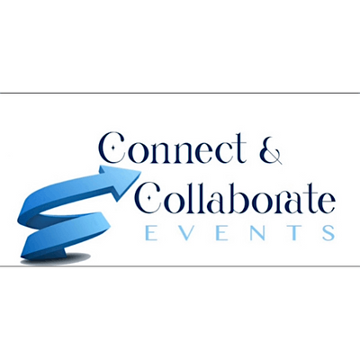 Connect & Collaborate Denver