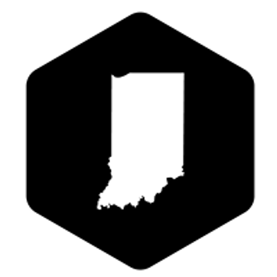 Indiana Brewery Running Series