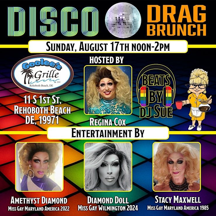 Event Photos