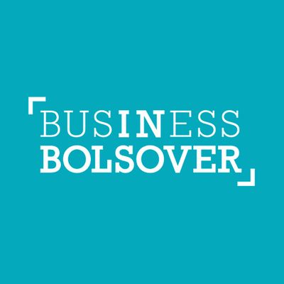 Business in Bolsover