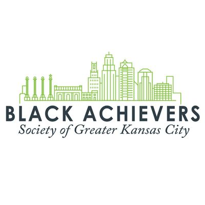 Black Achievers Society of Greater Kansas City