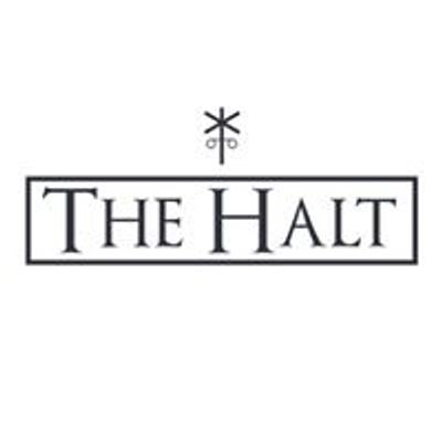 The Halt