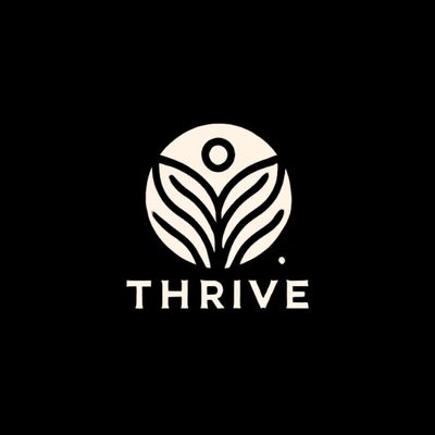 THRIVE Body & Spirit