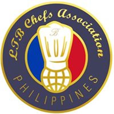 LTB Philippines Chefs Association