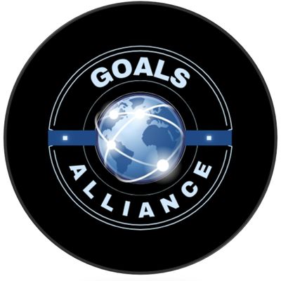 Goals Alliance