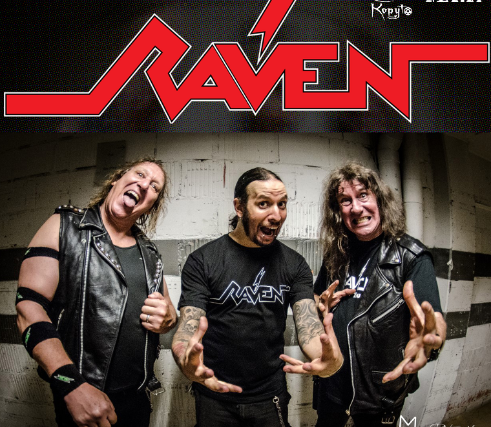 Raven + Riot Act + A Study in Scarlet | Pyramid Scheme 10.12, The ...