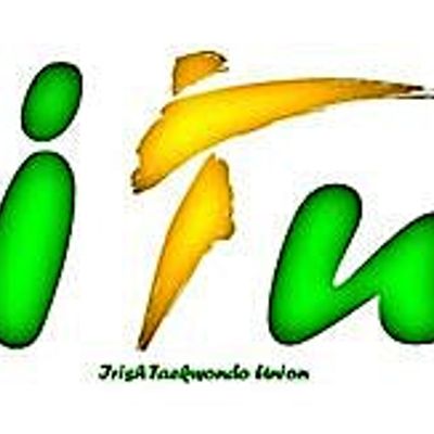 Irish Taekwondo Union