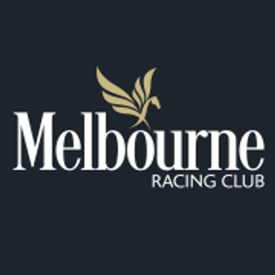 Melbourne Racing Club