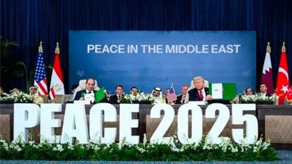 Patriots and Cocktails \u2013 Peace! \ud83c\uddfa\ud83c\uddf8