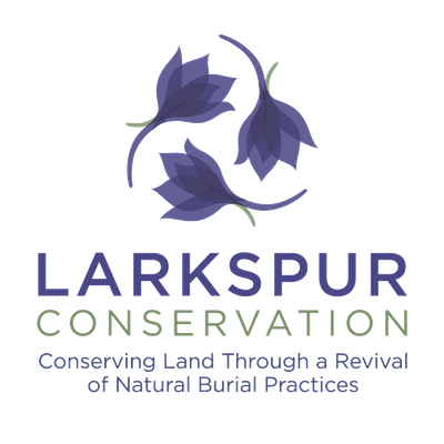 Larkspur Conservation