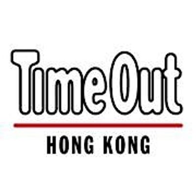 Time Out - Zicket