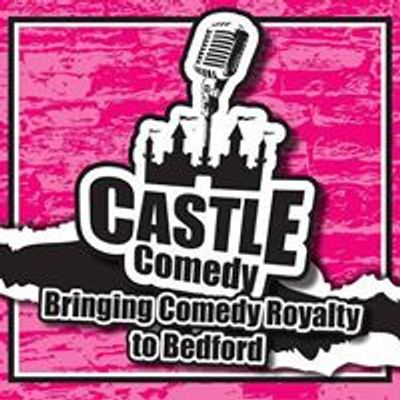 Castle Comedy