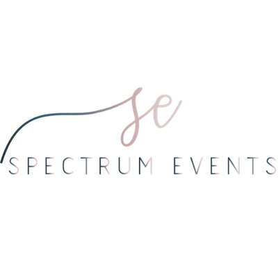 Spectrum Events LLC