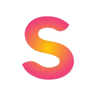 WELOVESUPERMOM PTE. LTD.