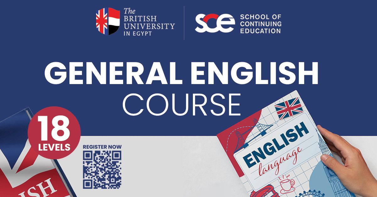 General English Language Course (March 2025)-  \u0628\u0631\u0646\u0627\u0645\u062c \u0627\u0644\u0644\u063a\u0629 \u0627\u0644\u0625\u0646\u062c\u0644\u064a\u0632\u064a\u0629 \u0644\u0643\u0628\u0627\u0631 \u0627\u0644\u0645\u062a\u0639\u0644\u0645\u064a\u0646