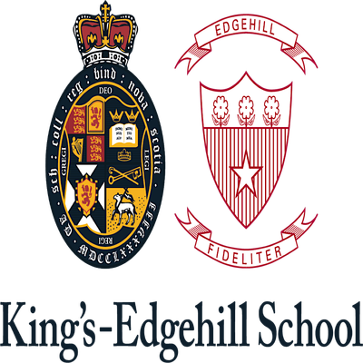 King's-Edgehill School