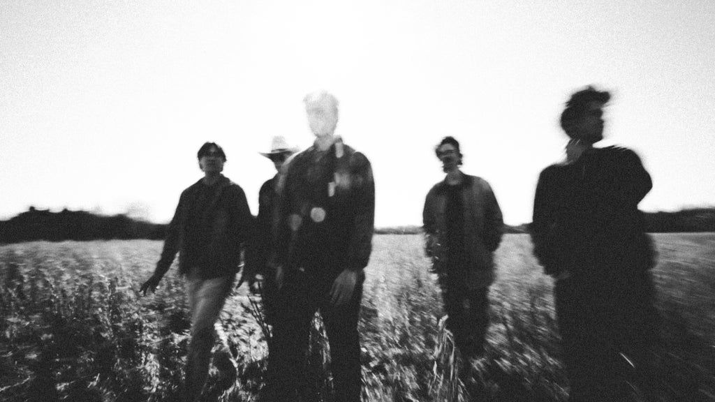 Winyah (18 and Over)