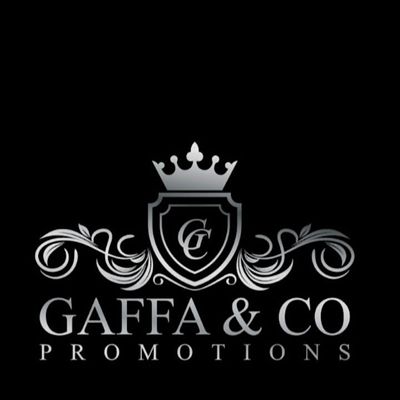 Gaffa & Co. Promotions
