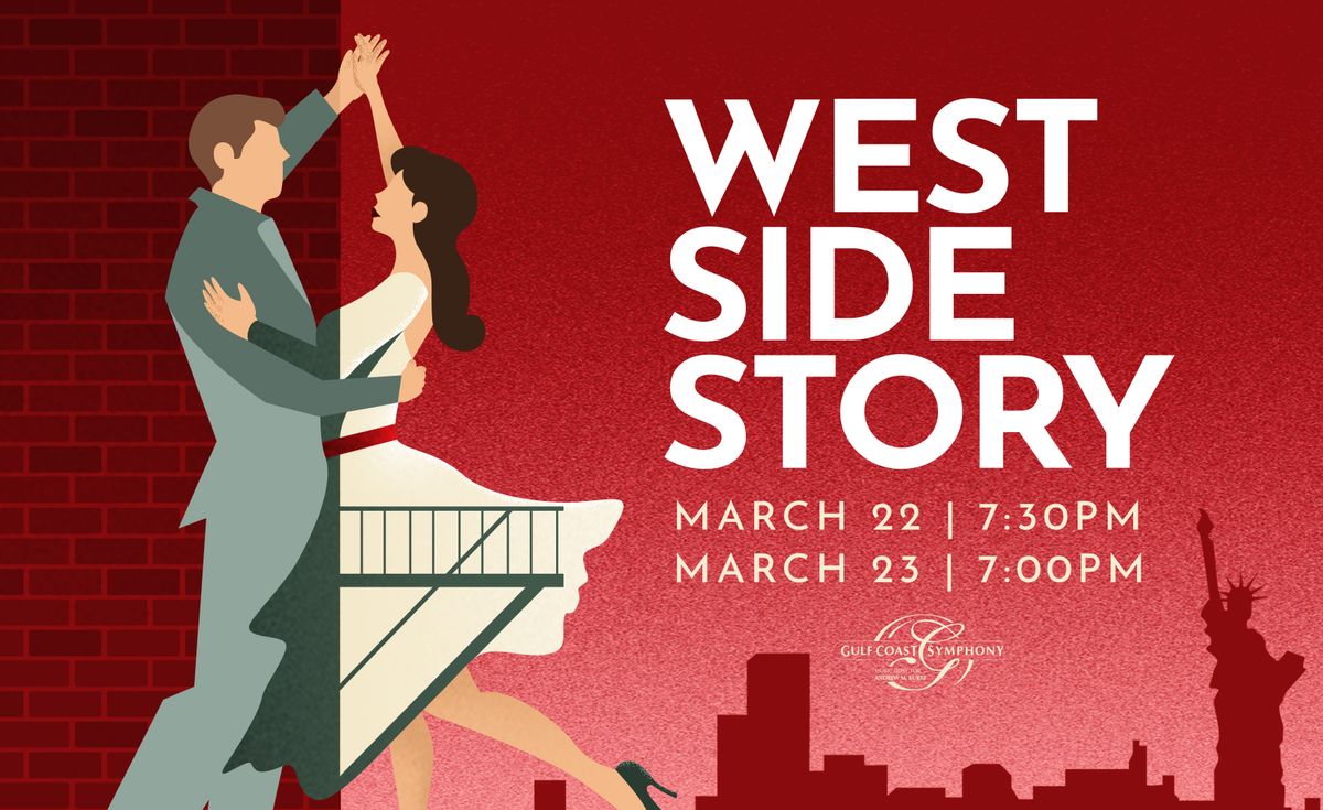 West Side Story