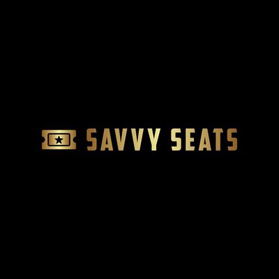 Savvy Seats Events