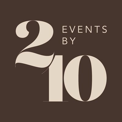 Events by 210