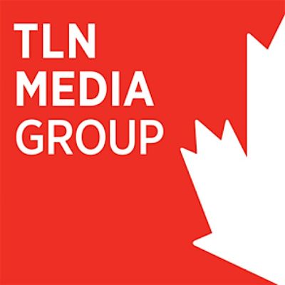 Canadian Salsa Festivals Project