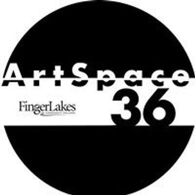 ArtSpace36