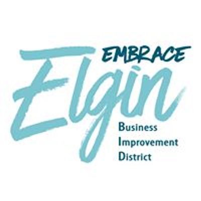 Elgin BID