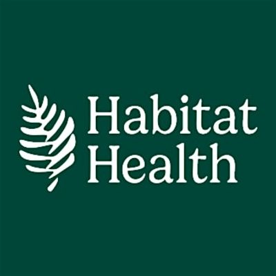 Habitat Health