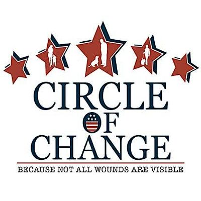 Circle of Change