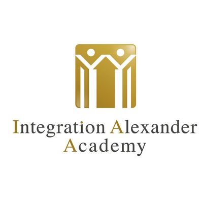 Integration Alexander Academy (IAA)