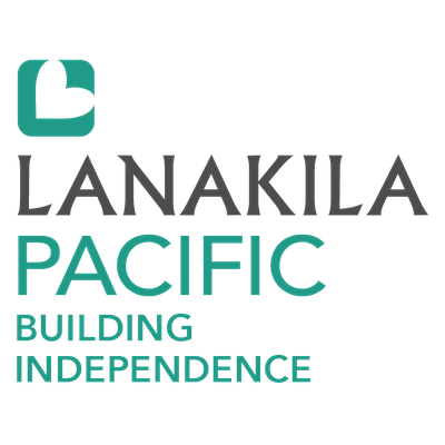 Lanakila Pacific