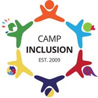 Camp Inclusion