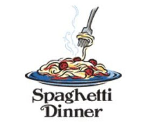 Spaghetti Dinner