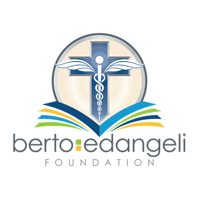 Berto EdAngeli Foundation