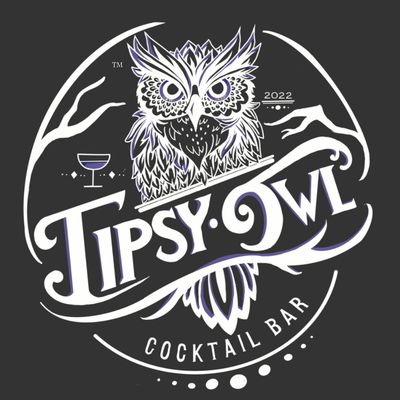 Tipsy Owl