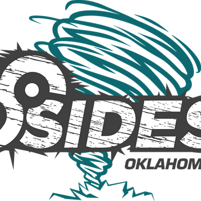 BSidesOK