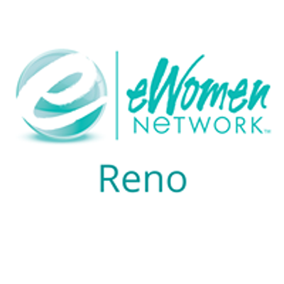 EWomenNetwork Reno