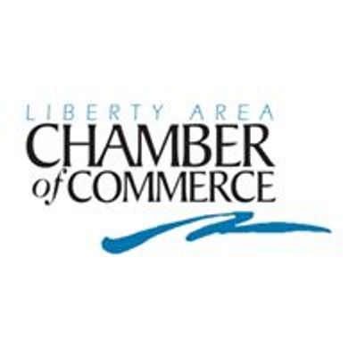 Liberty Area Chamber of Commerce