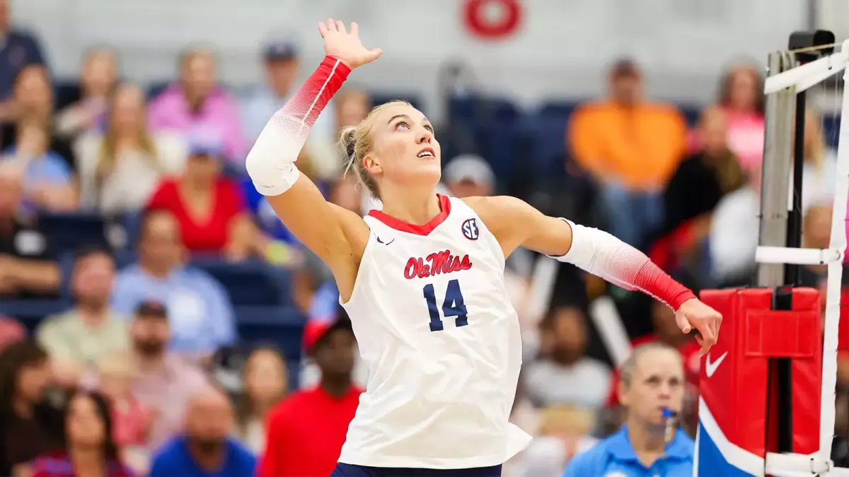 Ole Miss Rebels at Tennessee Lady Volunteers Womens Basketball