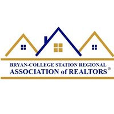 BCSREALTOR