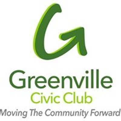 Greenville Civic Club