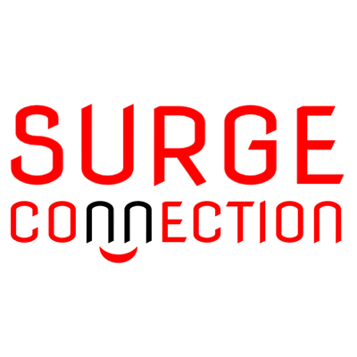 Surge Connection