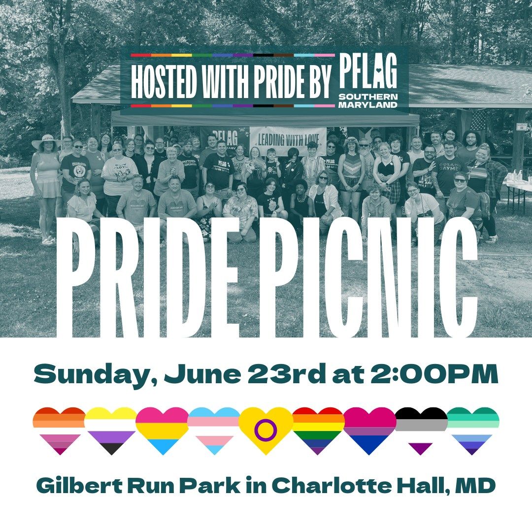 ?\ufe0f\u200d?Pride Picnic?\ufe0f\u200d\u26a7\ufe0f