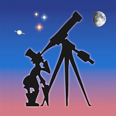 Stichting Sterrenwacht Presikheaven