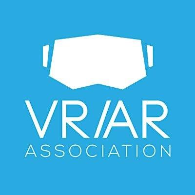 VRAR Association - Atlanta Chapter