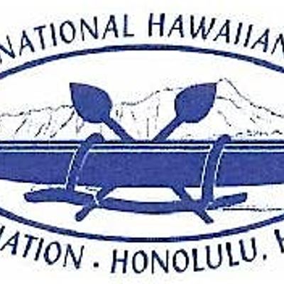 International Hawaiian Canoe Association (IHCA)