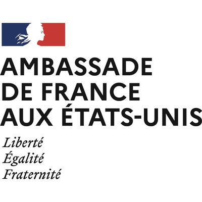 Ambassade de France aux Etats-Unis