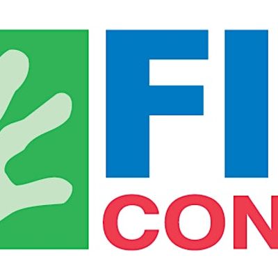 First 5 Contra Costa